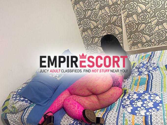 papasito tienes ganas de salir de rutina y desestresarte llegaste al lugar adecuado dama de compañía y scort ❤️‍🔥