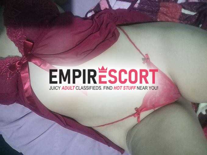 soy alanna 🌷 chica carismática amable y de trato excepcional. puedes compartir momentos especiales conmigo mediante atención virtual 📲 encuentr