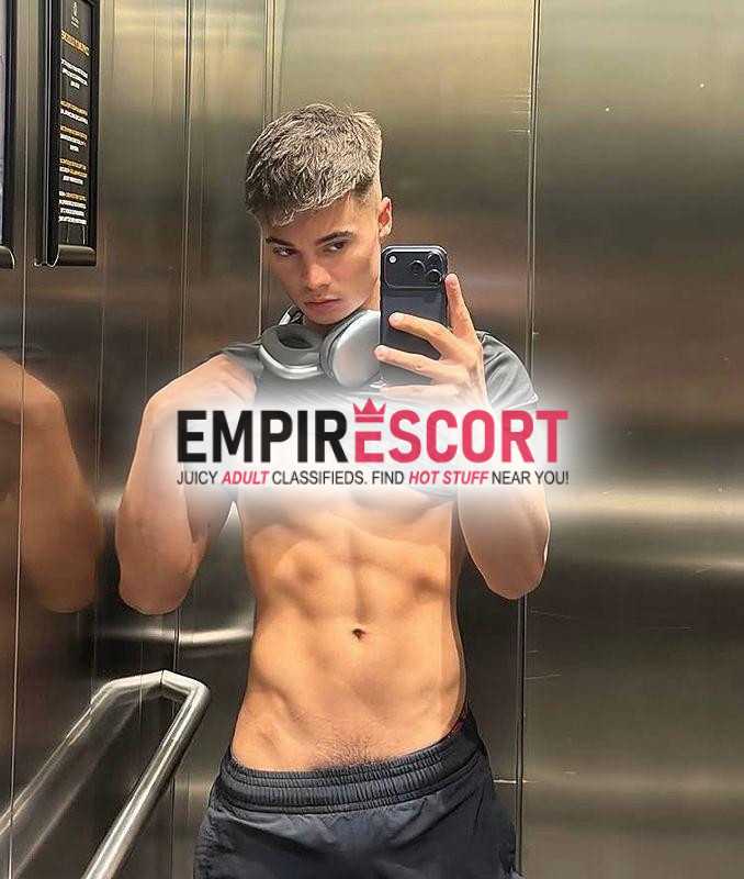 joven dinÁmico vergon xxl 23 cm grueso reciÉn llegado tu ciudad ganoso 🍑dominatrix 100buen dote