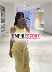 sahagún hermosa chica traviesa y pervertida dispuesta saciar tus deseos sexuales