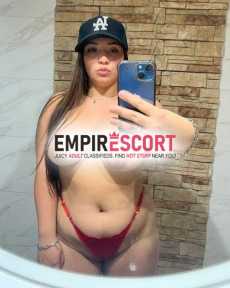 hola mis amores de calarca he llegado es esta hermosa ciudad para complacerlos