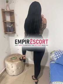 papasito tienes ganas de salir de rutina y desestresarte llegaste al lugar adecuado dama de compañía y scort ❤️‍🔥