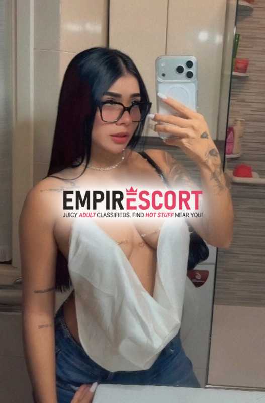 tumaco dale bienvenida esta hermosa prepago que llega dar placer sin limites