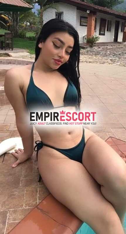 hola sogamoso soy jovencita muy arrecha y sumisa me encanta sexo duro