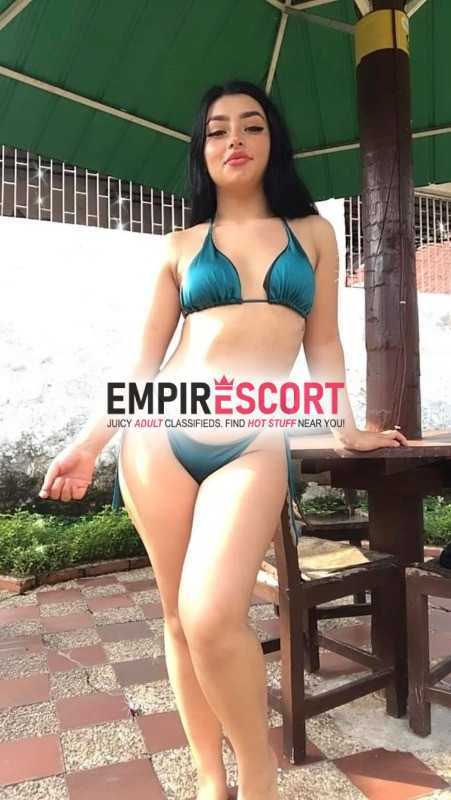 hola sogamoso soy jovencita muy arrecha y sumisa me encanta sexo duro