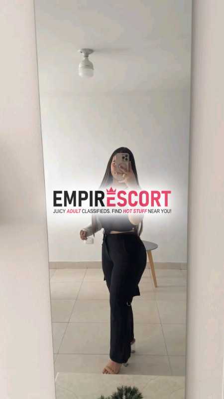 🥵😍🍓🥵😍😍🥵armeniasoy hermosa prepago colombiana muy caliente multiorgásmica muy activa culona unos senos preciosos. complaceré todos tus deseos mi delicioso cuerpo ven disfrutar conmigo