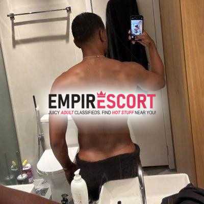 negro lechero arrecho rompe culos contenido disponible