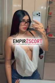 tumaco dale bienvenida esta hermosa prepago que llega dar placer sin limites