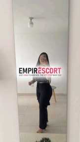 🥵😍🍓🥵😍😍🥵armeniasoy hermosa prepago colombiana muy caliente multiorgásmica muy activa culona unos senos preciosos. complaceré todos tus deseos mi delicioso cuerpo ven disfrutar conmigo