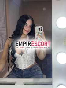 whatsapp 3009907646 armenia soy jovencita dispuesta todo