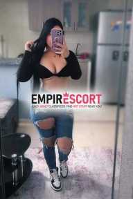 hola monterÍa atractiva y dispuesta chica sexy para cumplir tus fantasÍa