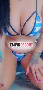 🌸 kamila – bomba sexual madura para parejas y chicas💥