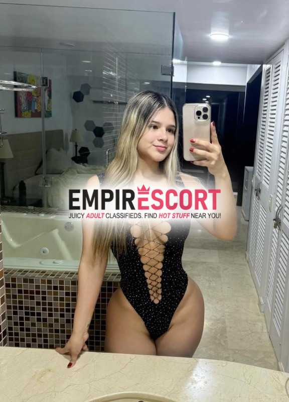 buenaventura joven apasionada por el sexo duro y sadomasoquismo anal vaginal y oral 💦😈🍑🫦🤤🍑😈🍆