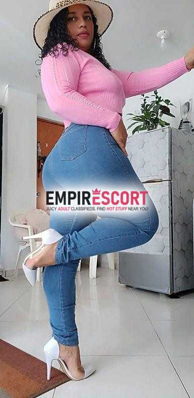 dalilah potra madura veterana troza morena culona grandota vagina belluda diosa oral garganta profunda