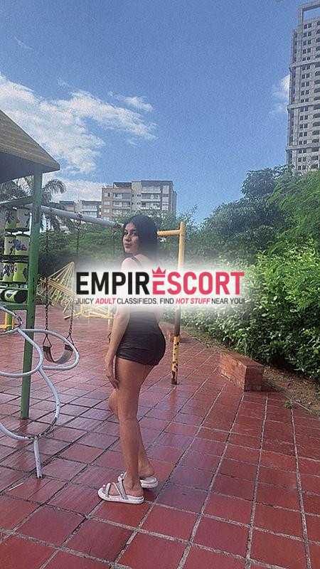 laura linda colombiana 😘linda carismática decidida pasarla riko contigo amor soy nueva en ap mido 163 flaca media 😘😘😘🫶🏼