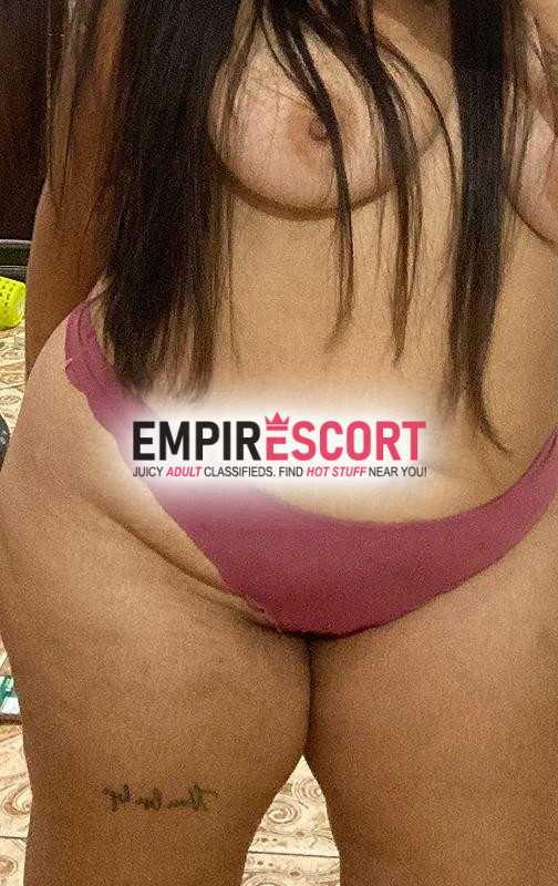 hola amor

-rato 50.000 1 polvo vaginal y oral al natural
-hora 80.000 2 polvos vaginales y oral al natural
-oral 40.000 tragada de le