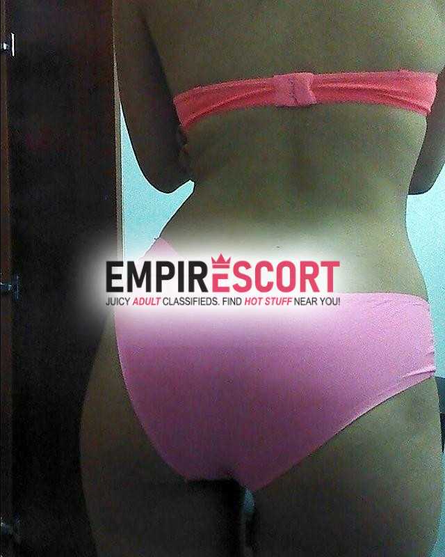 volvimos las mejores chicas el mejor servicio. 
solo placer