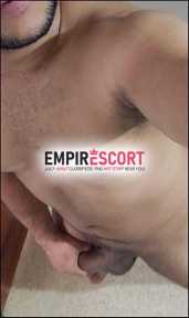 bisexual activo vergon dominante atiendo mujeres y hombres