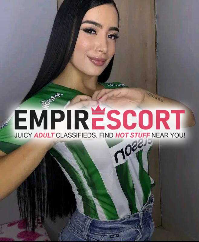 hola mis amores de casilla estoy en ciudad disponible