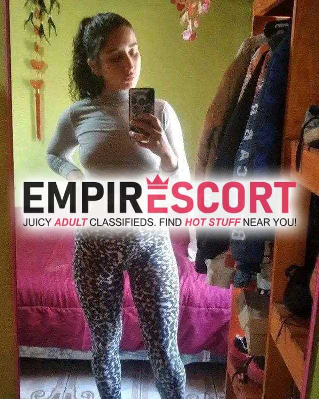 hola acacias escribeme