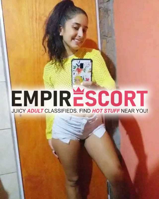 hola acacias escribeme