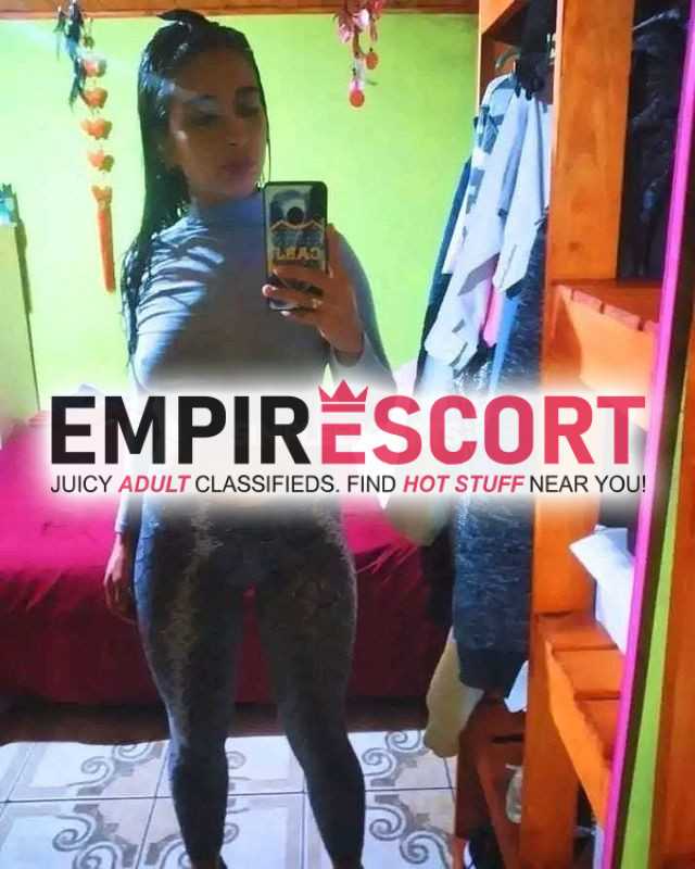 hola acacias escribeme