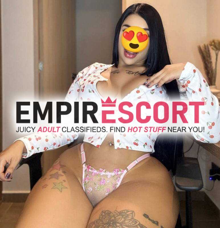 sexy mamasita oral mutuo sitio disponible