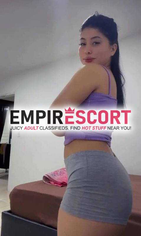 hola mis lindos amores soy chica súper atractiva y muy complaciente
