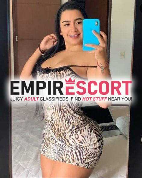 ardiente sumisa ninfómana