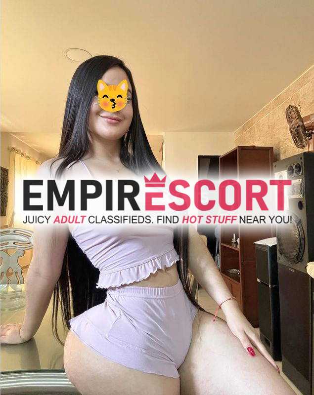 linda dama rico oral mutuo domicilio