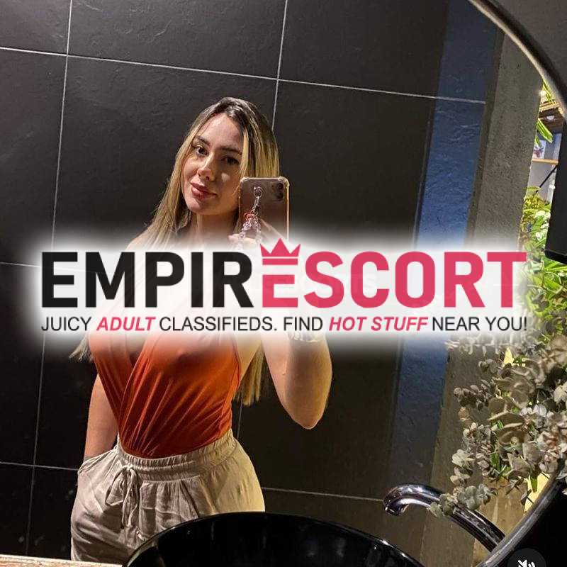 hermosa apasionada para momentos inolvidables🥰❤️🥵😈