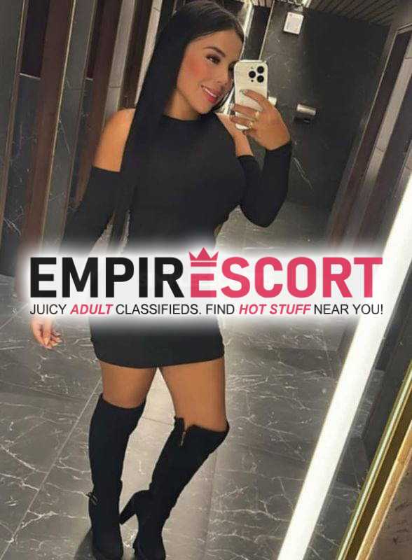 hermosa chica traviesa y pervertida dispuesta saciar tus ganas de sexo