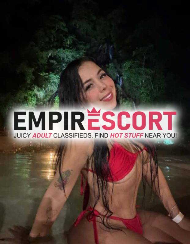 hermosa chica traviesa y pervertida dispuesta saciar tus ganas de sexo