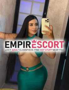 hola mis amores de casilla estoy en ciudad disponible