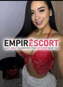hola mis amores de casilla estoy en ciudad disponible