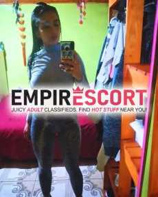 hola acacias escribeme