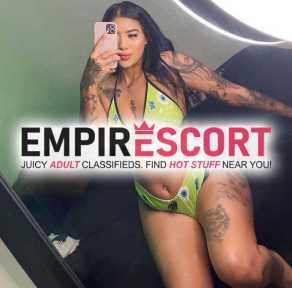 hola soy chica ardiente adicta al sexo y pasión estoy lista para complacerte