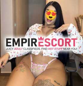 sexy mamasita oral mutuo sitio disponible