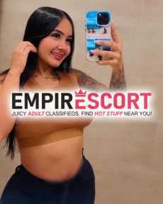 hola mis amores soy mujer complaciente amorosa romántica dictarme en sexo amor te espero en mi whatsapp para cualquier información