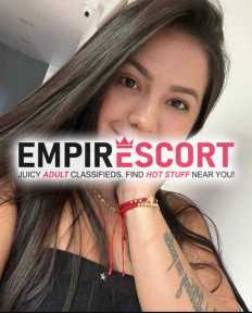 soy linda chica universitaria me gusta complacer mis clientes y me gusta que queden satisfechos con