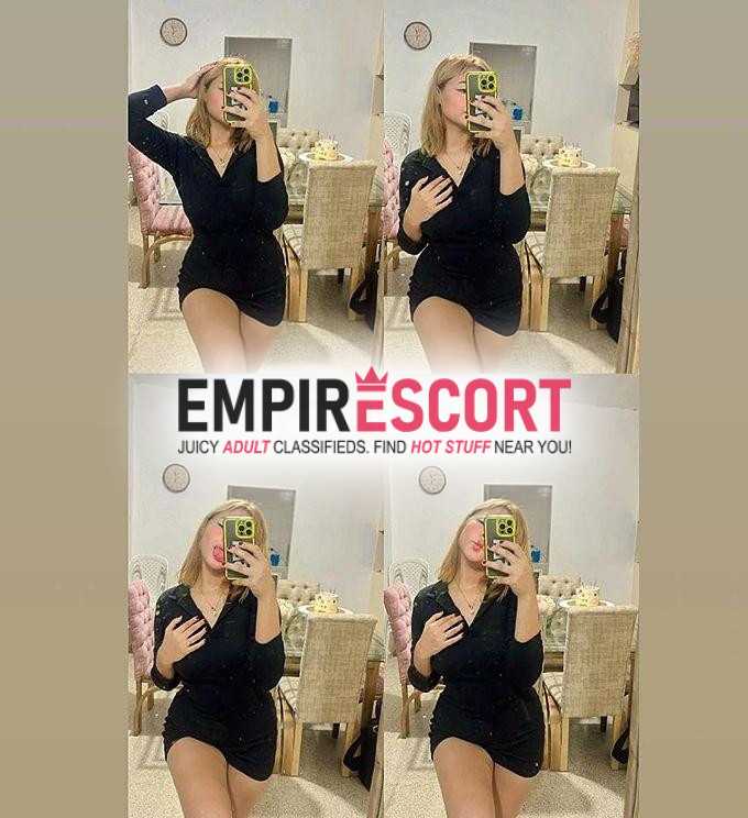 videollamadas y venta de contenido explicito 😈 soy hermosa paisa que te hara sentir cosas ricas
