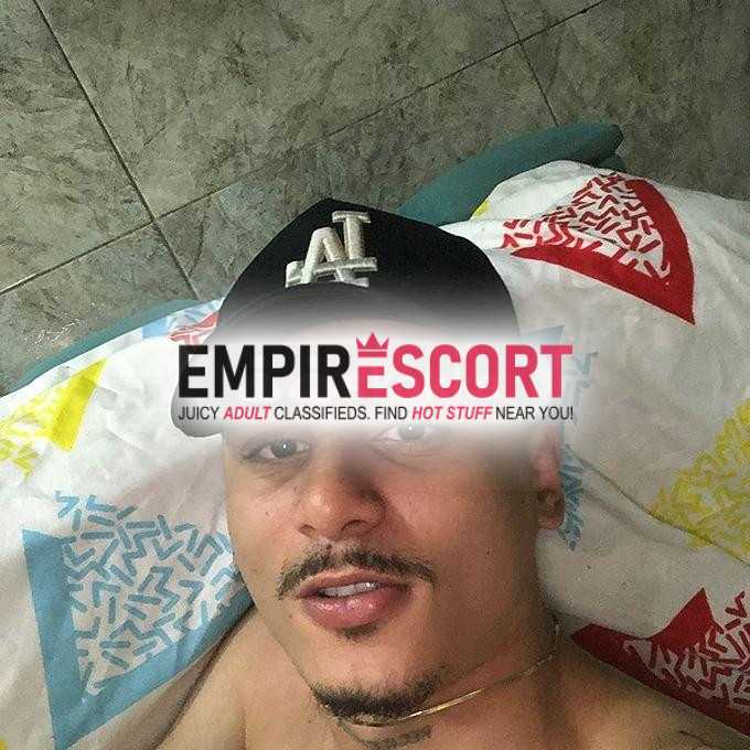 parcero serio dispuesto pasarla bien arrecho vergon 😈