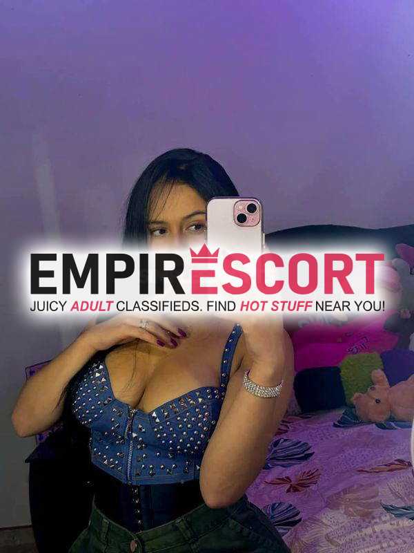 soy mujer muy apasionada y experta en mis servicios