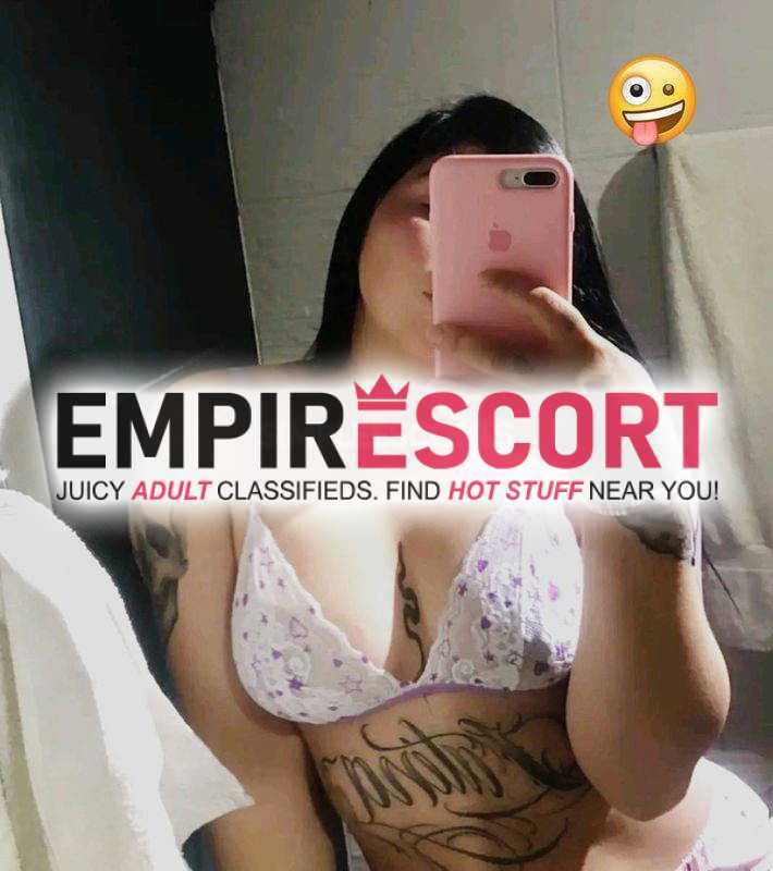 Éstoy disponible búscame