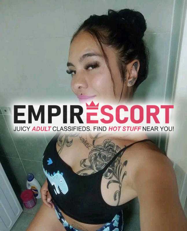 rica blandita y jugosa tatuadita para hacerte feliz