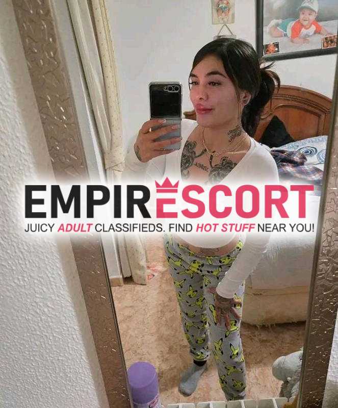 rica blandita y jugosa tatuadita para hacerte feliz