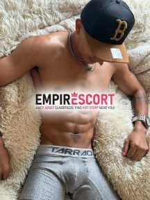 scort hetero masculino solo activo