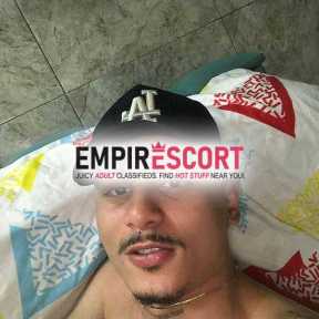 parcero serio dispuesto pasarla bien arrecho vergon 😈
