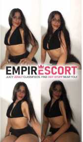 prepago totalmente erótica madura mucho sexo anal oral vaginal sexo extensión de servicio todo erótico