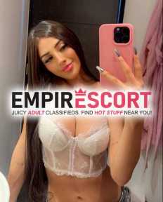love girl friens sex